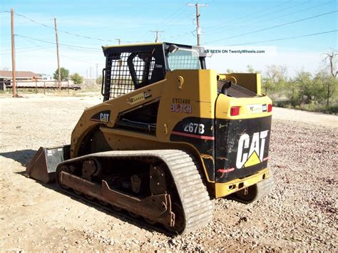 cat 267 skid steer specs|cat 267b reviews.